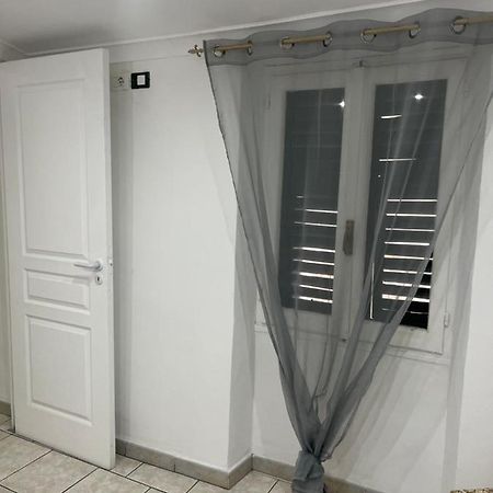 Via Garibaldi 32 Apartment Вентимиля Екстериор снимка