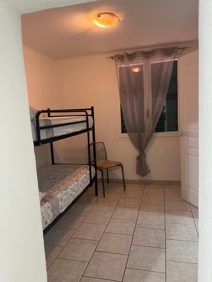 Via Garibaldi 32 Apartment Вентимиля Екстериор снимка
