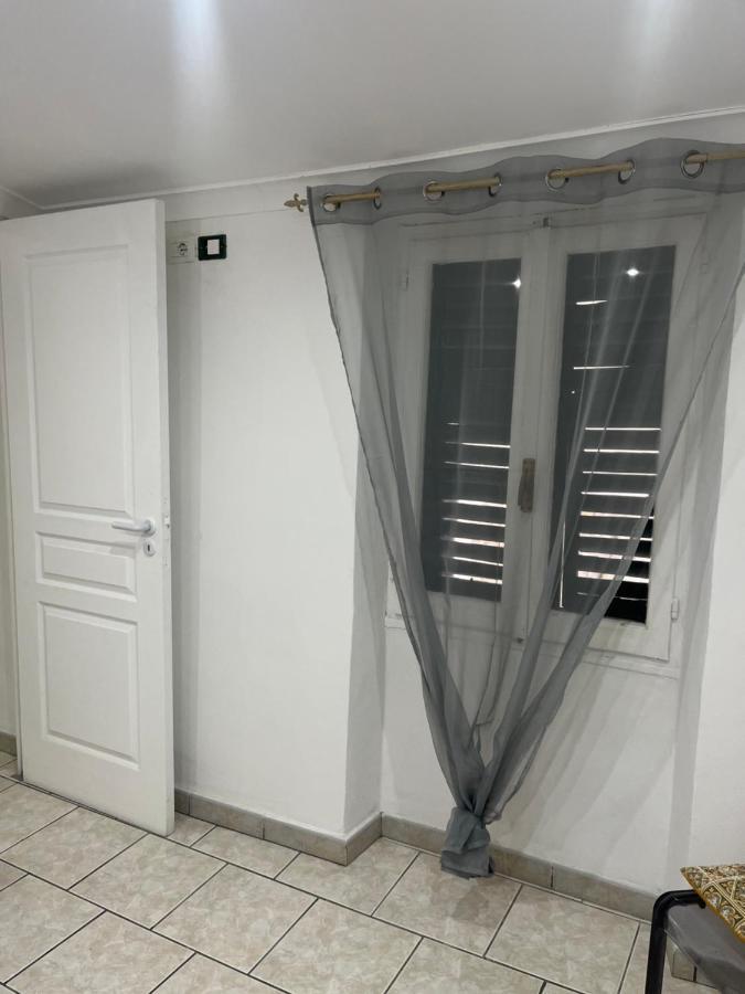 Via Garibaldi 32 Apartment Вентимиля Екстериор снимка